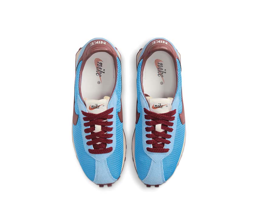 Nike LD - 1000 W University Blue / Dark Team Red - Sail IB3483-400