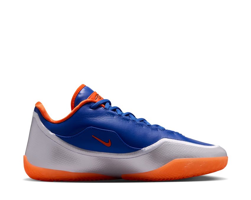 Nike LeBron 23 "Hardwood Classics"