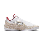 img-thumbal