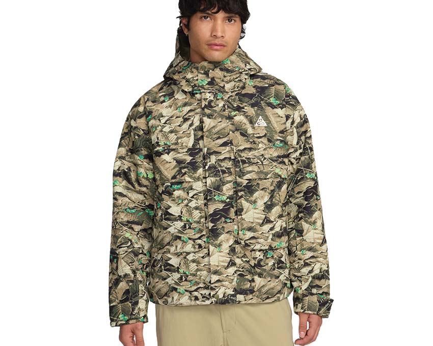 Nike M NRG ACG Vest HJ2488-297