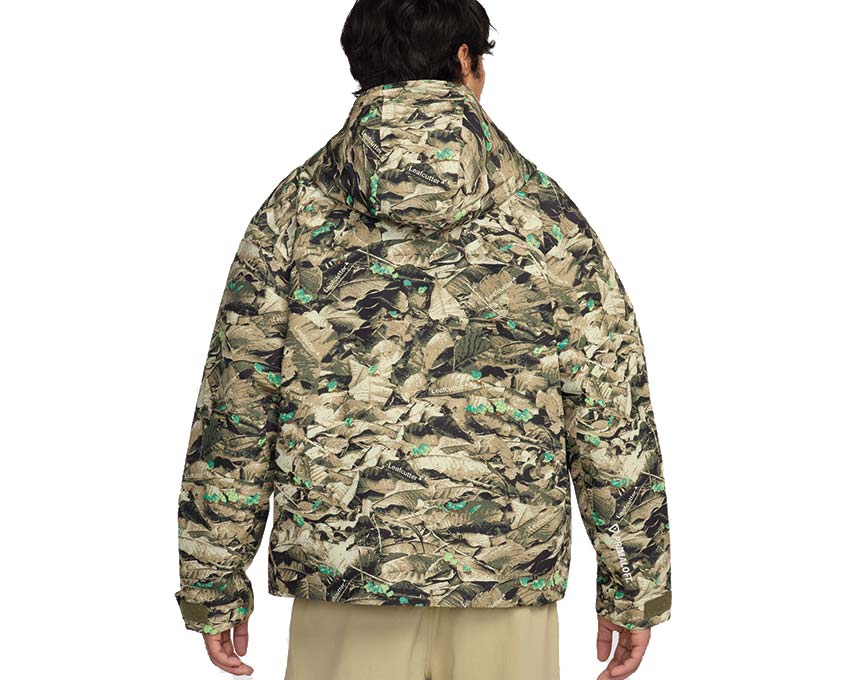 Nike M NRG ACG Vest HJ2488-297