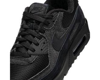Nike Max 90 IW6365-001