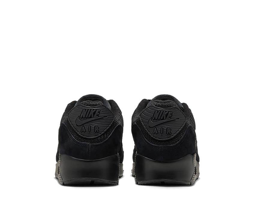 Nike Max 90 IW6365-001