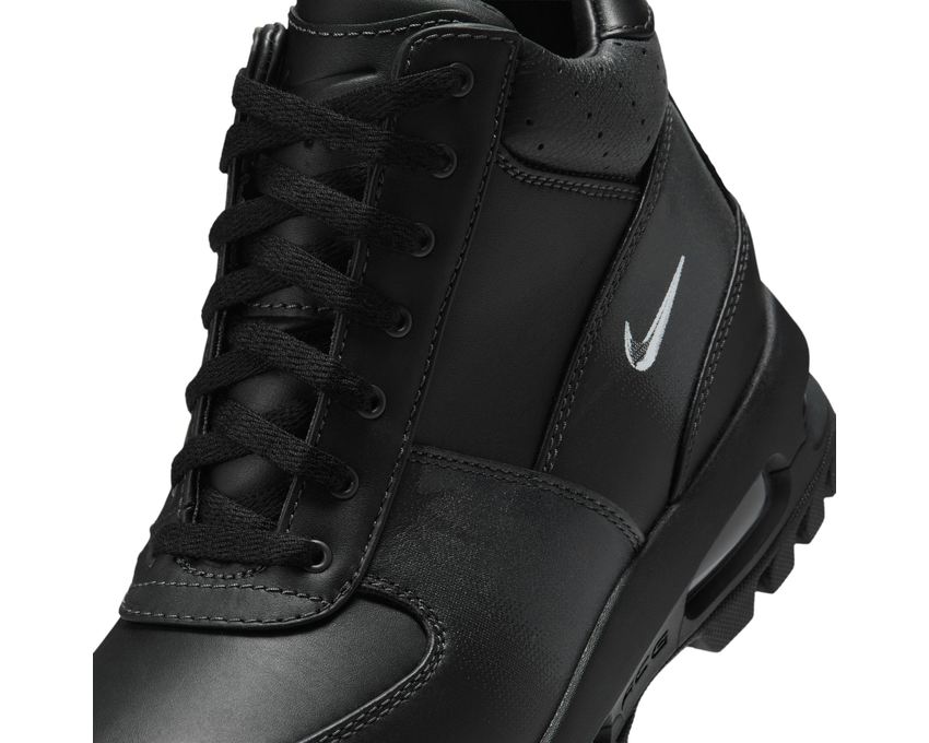 Nike Max Goadome "Black" IQ7198-001