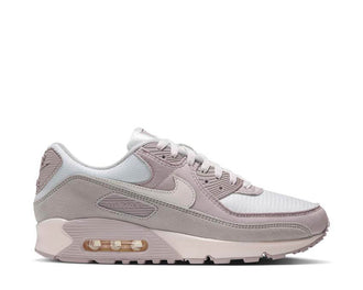 Nike Air Max 90 "Light Iron Ore" - sneakers unisexe