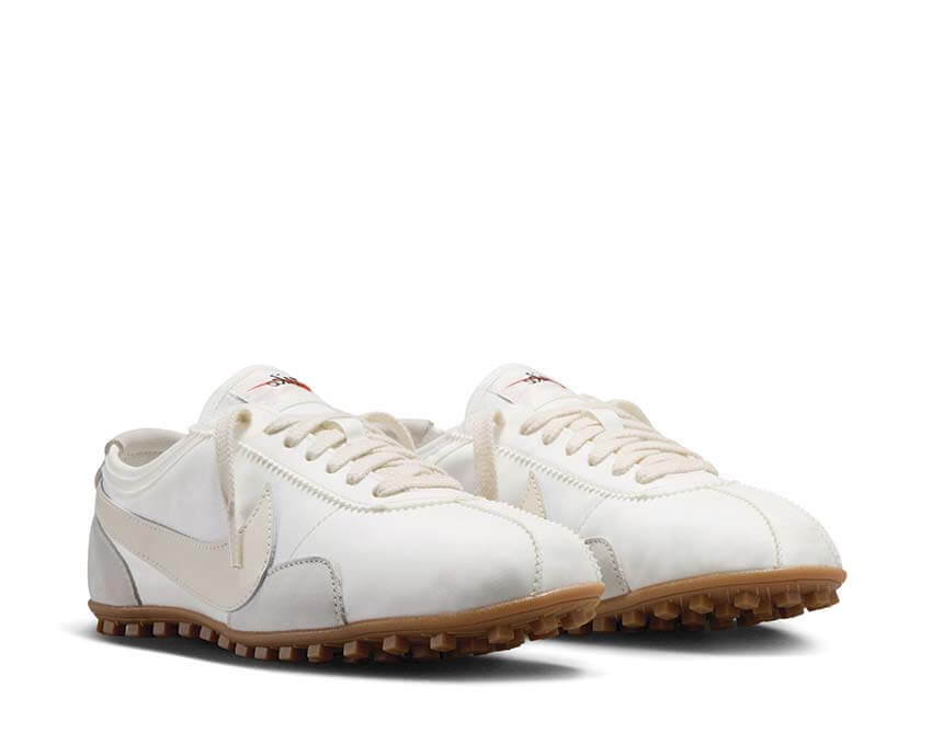 Nike Moon OG IW0955-100