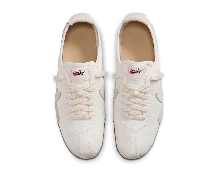 Nike Moon OG IW0955-100