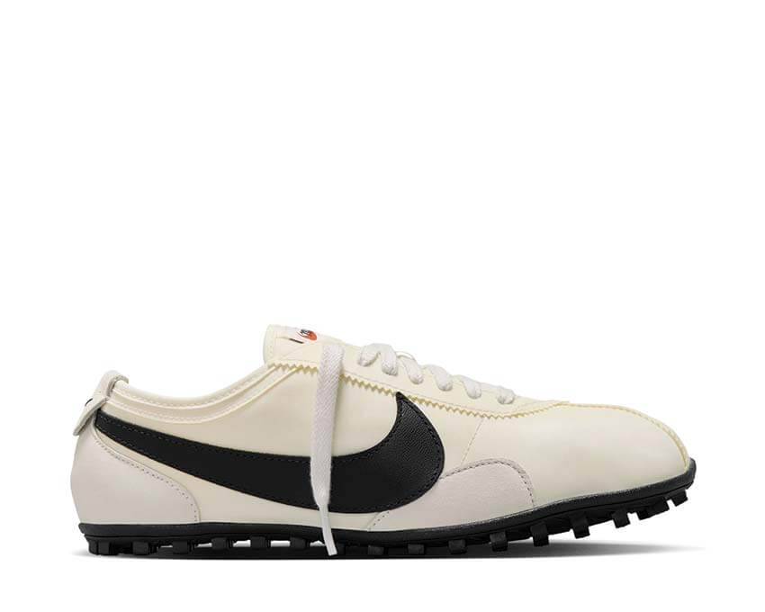 Nike Moon OG SP W II0407-001