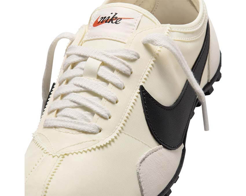 Nike Moon OG SP W II0407-001