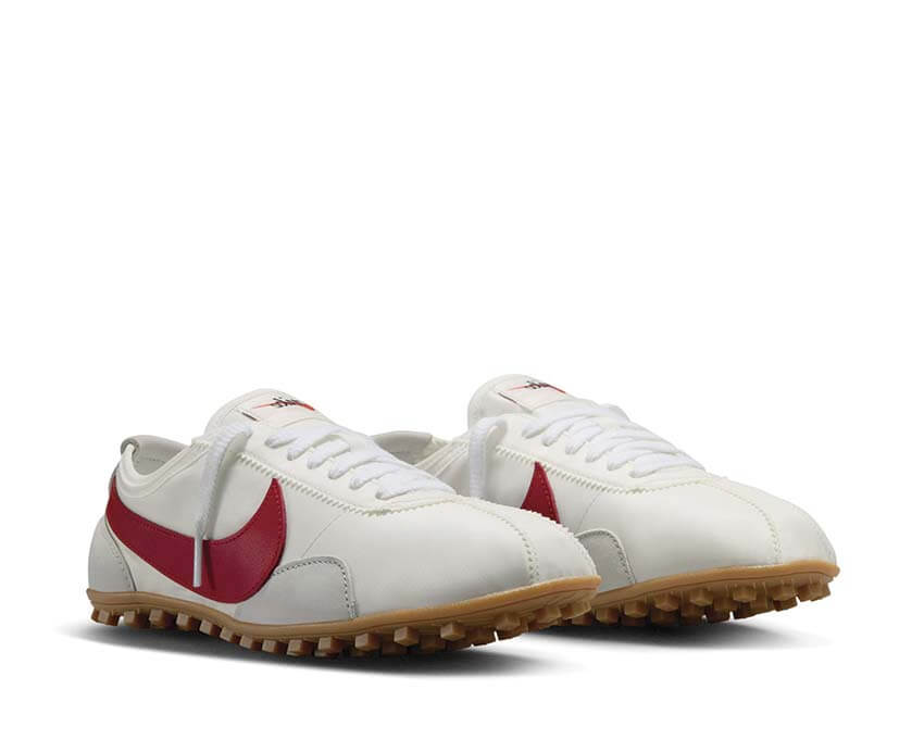 Nike Moon OG SP W II0407-100