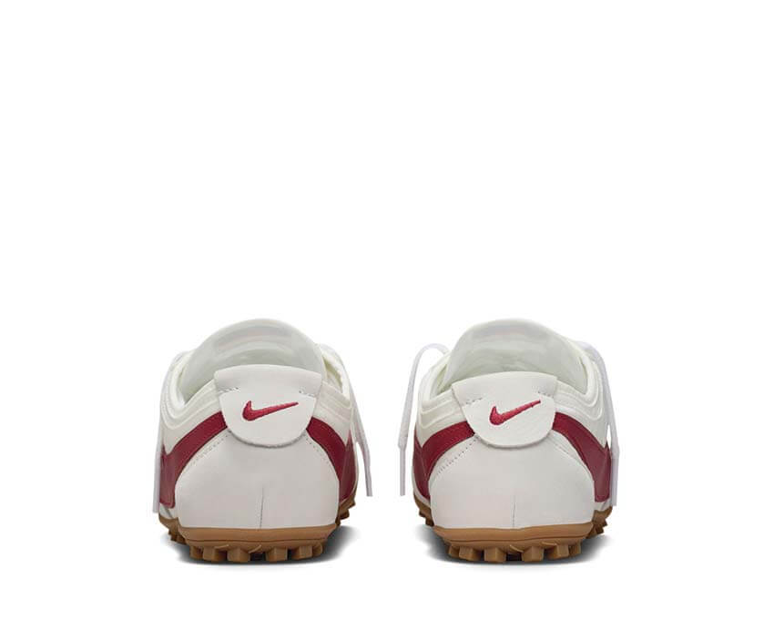 Nike Moon OG SP W II0407-100