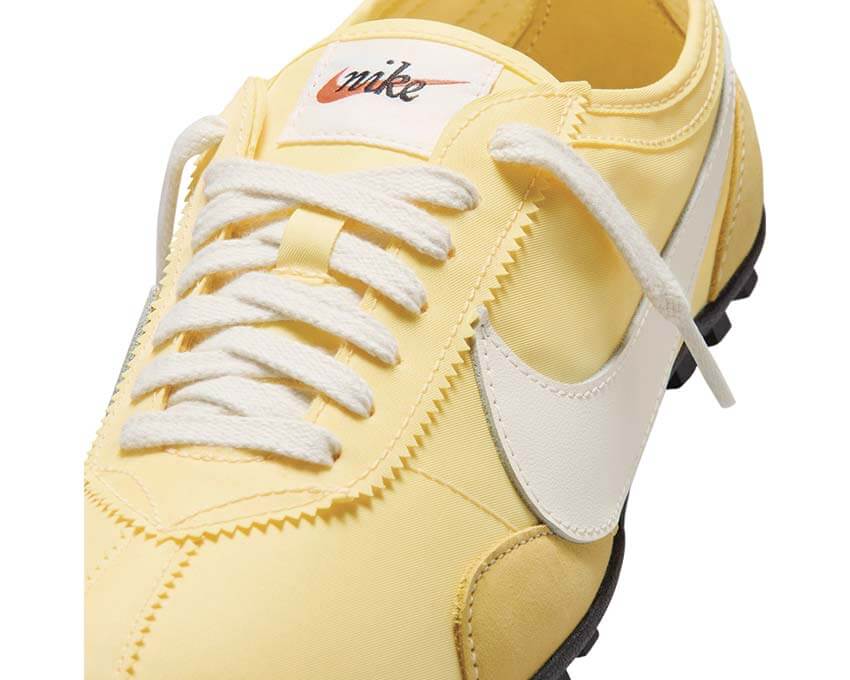 Nike Moon OG W IW0955-700