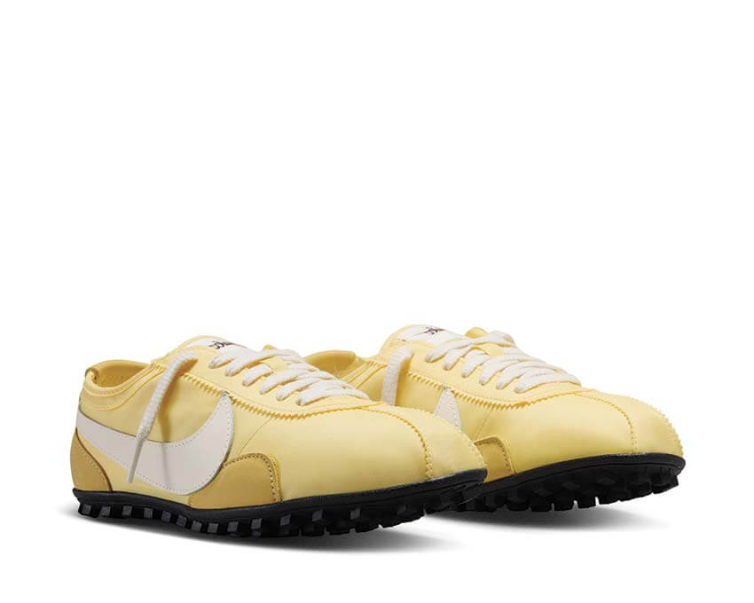 Nike Moon OG W IW0955-700
