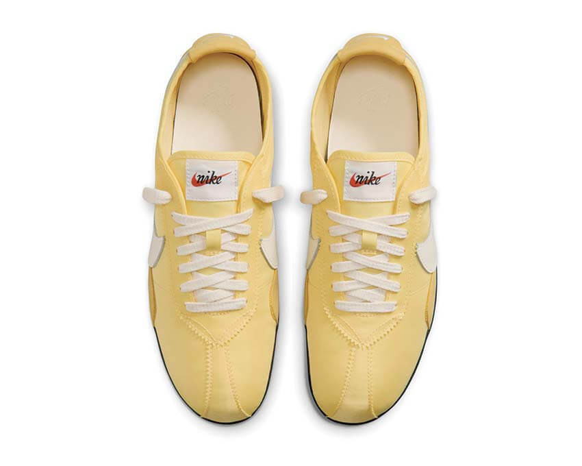 Nike Moon OG W IW0955-700