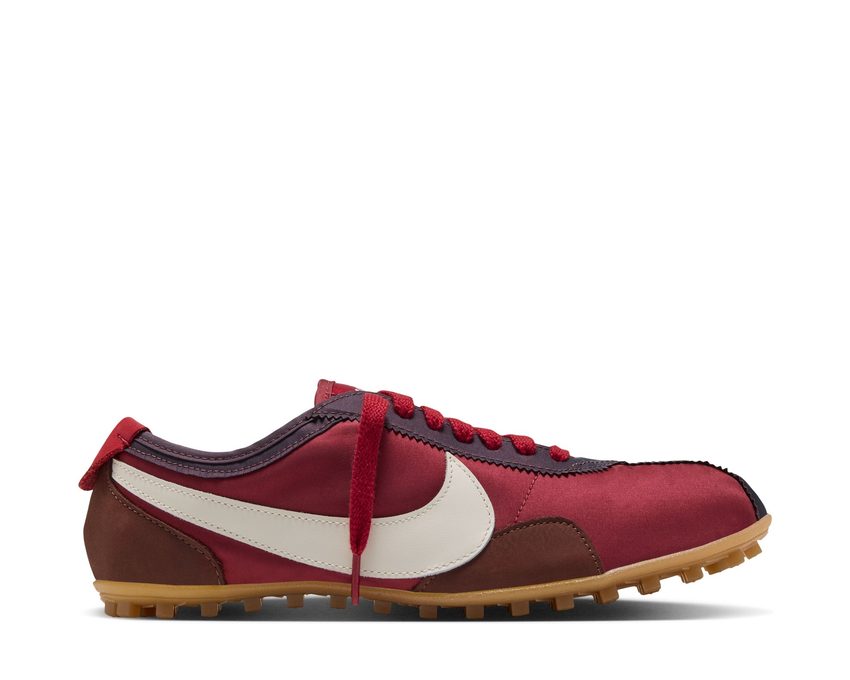 Nike Moon Shoe Ess W "Mystic Dates" IX7025-600