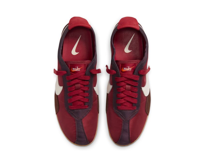 Nike Moon Shoe Ess W "Mystic Dates" IX7025-600
