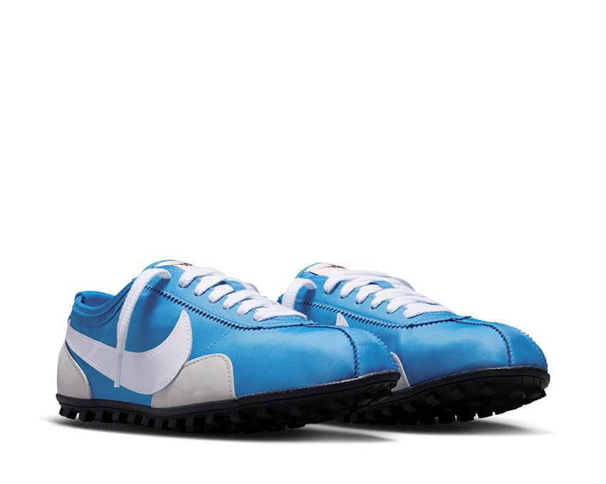 Nike Moon Shoe OG W II0407-402