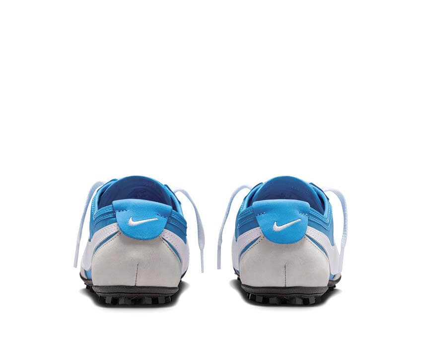 Nike Moon Shoe OG W II0407-402