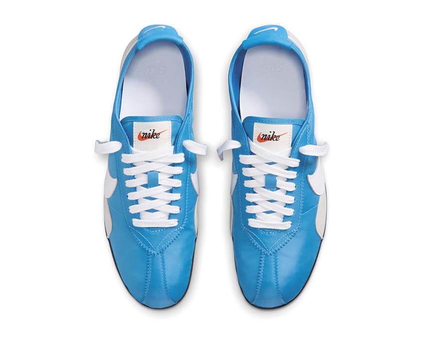 Nike Moon Shoe OG W II0407-402