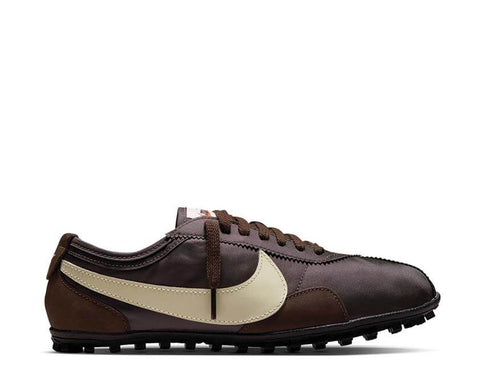 Nike Moon Shoe OG W IW0955-201