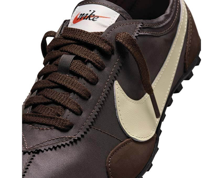 Nike Moon Shoe OG W IW0955-201
