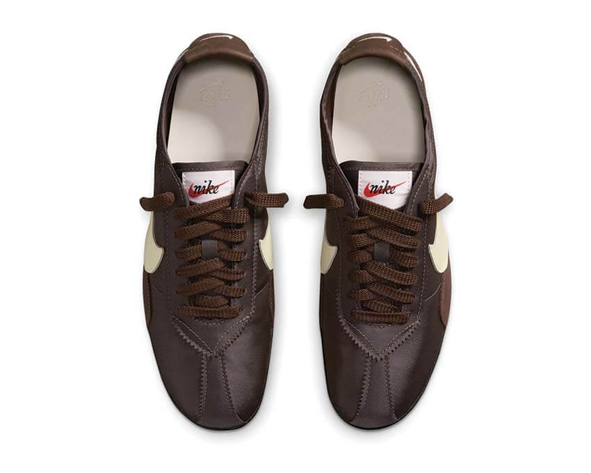 Nike Moon Shoe OG W IW0955-201