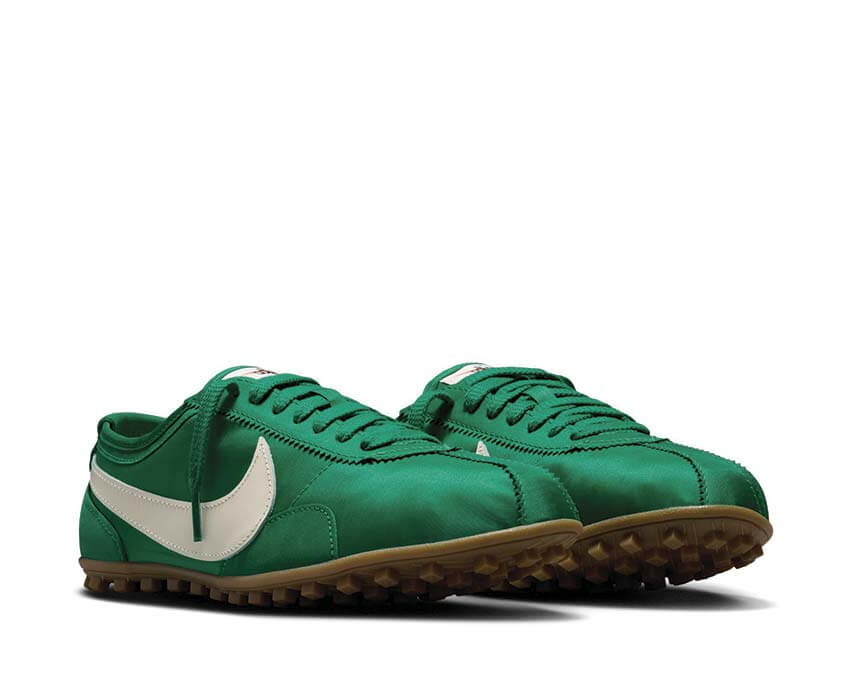 Nike Moon Shoe OG W IW0955-300