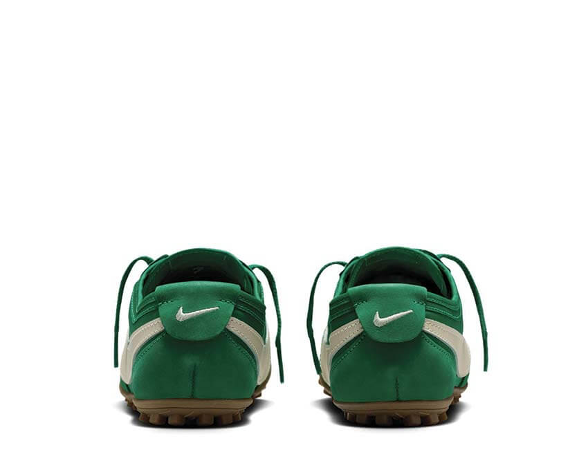 Nike Moon Shoe OG W IW0955-300