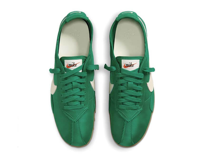 Nike Moon Shoe OG W IW0955-300