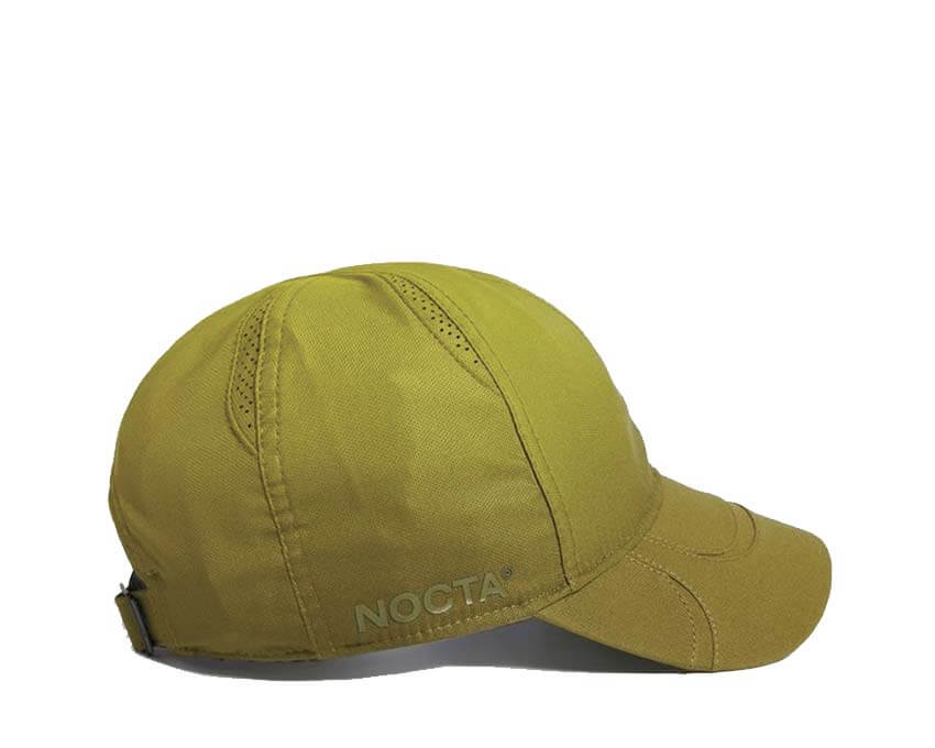 Nike NOCTA Cap HQ3534-222