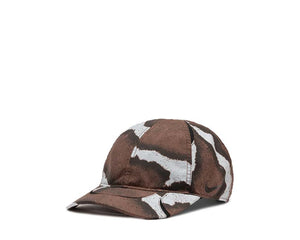 Nike NOCTA Opal Cap Safety Orange - gorra hombre collab NOCTA - noirfonce.eu