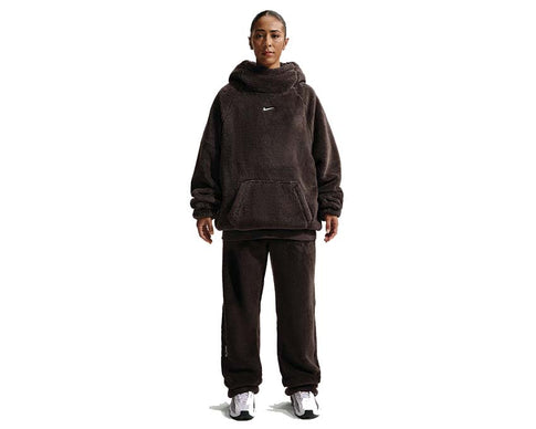 Nike NOCTA Chalet Polar Top IB0258-237 