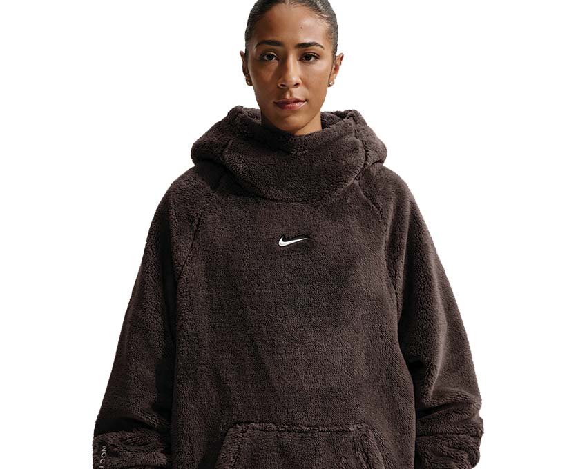 Nike NOCTA Chalet Polar Top IB0258-237 