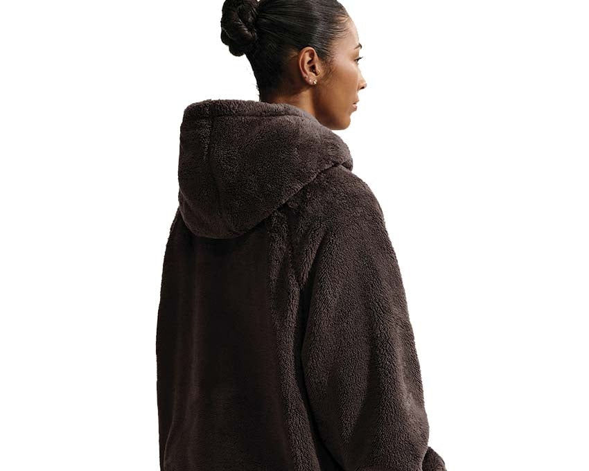 Nike NOCTA Chalet Polar Top IB0258-237 