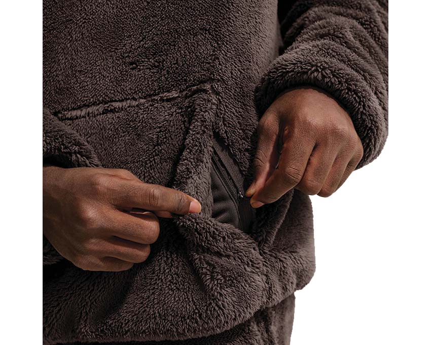 Nike NOCTA Chalet Polar Top IB0258-237 