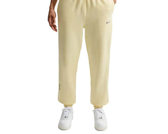 Nike NOCTA Fleece CS Pants HM5764-744
