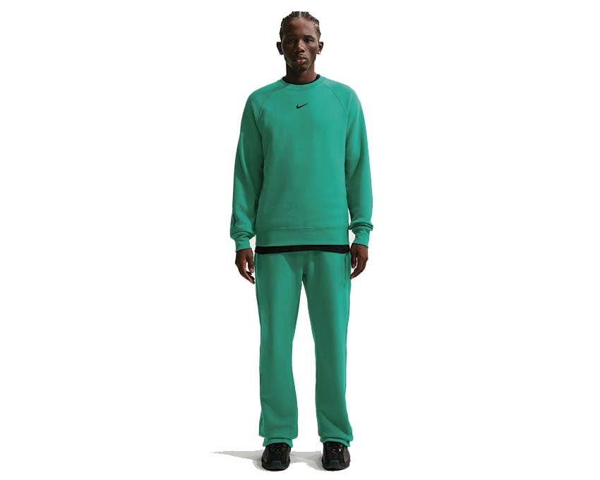 Nike NOCTA Fleece Hoodie CS FN8160-370