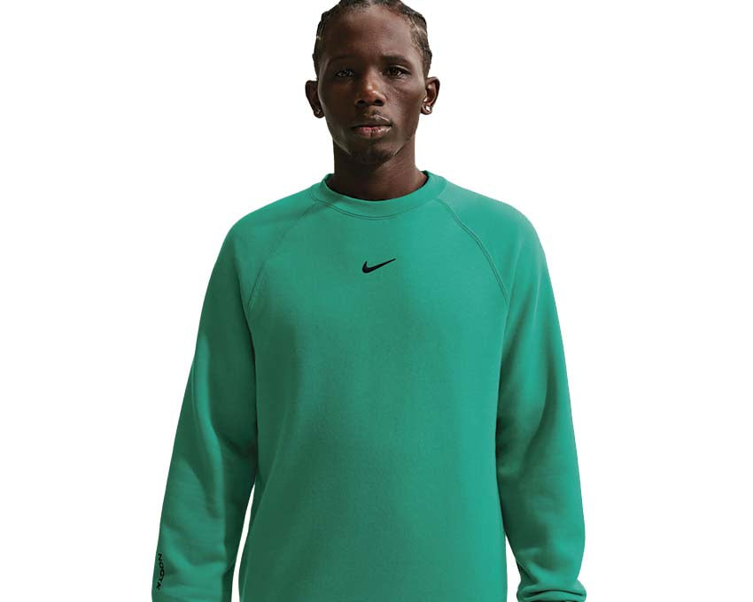 Nike NOCTA Fleece Hoodie CS FN8160-370