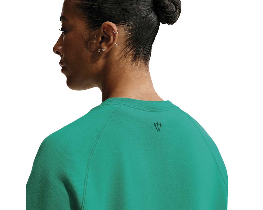 Nike NOCTA Fleece Hoodie CS FN8160-370