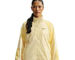 img-thumbal