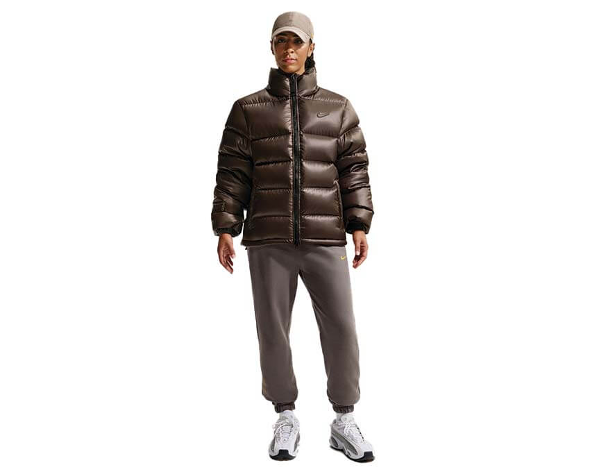 Nike NOCTA Sunset Puffer FN8196-237