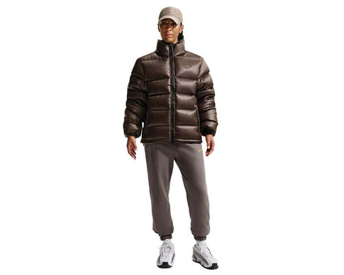 Nike NOCTA Sunset Puffer FN8196-237