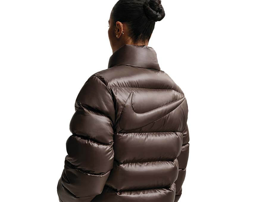 Nike NOCTA Sunset Puffer FN8196-237