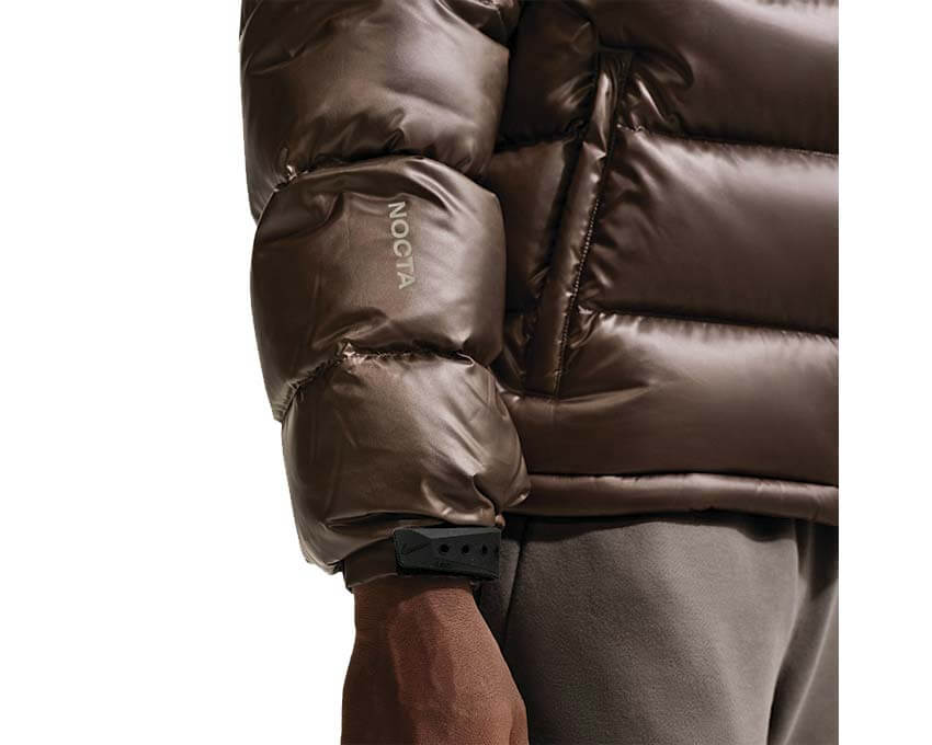 Nike NOCTA Sunset Puffer FN8196-237