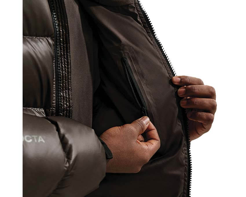 Nike NOCTA Sunset Puffer FN8196-237