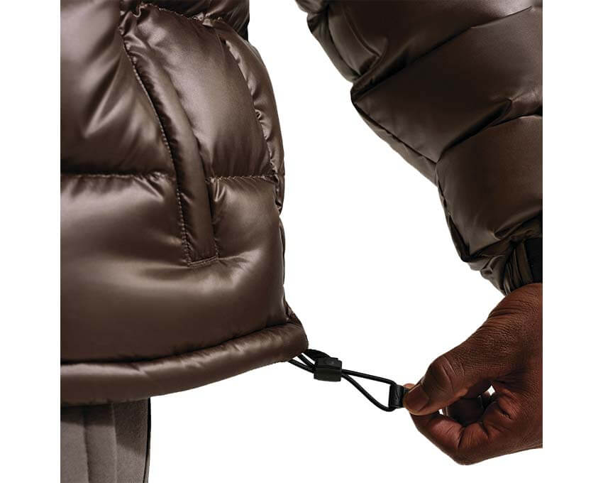 Nike NOCTA Sunset Puffer FN8196-237