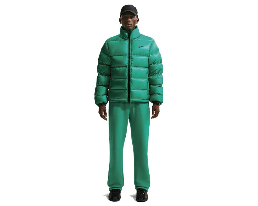 Nike NOCTA Sunset Puffer FN8196-370