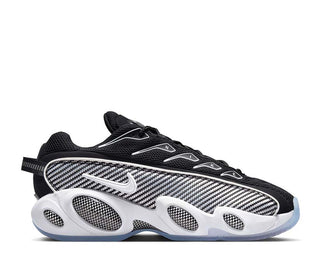 Nike Nocta Glide Black – Sneakers Homme NOCTA | noirfonce.eu