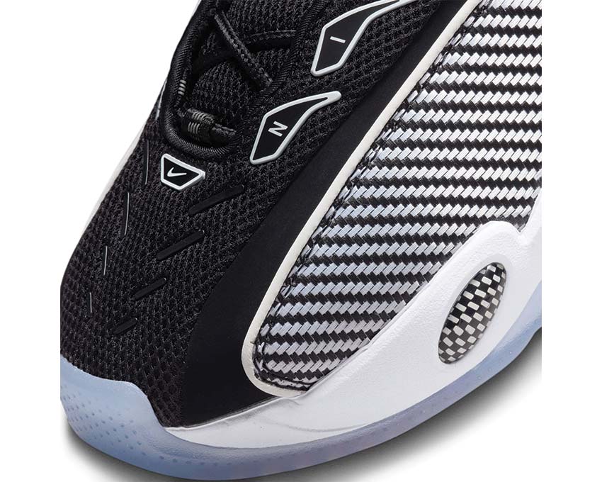  Nike Nocta Glide DM0879-001 