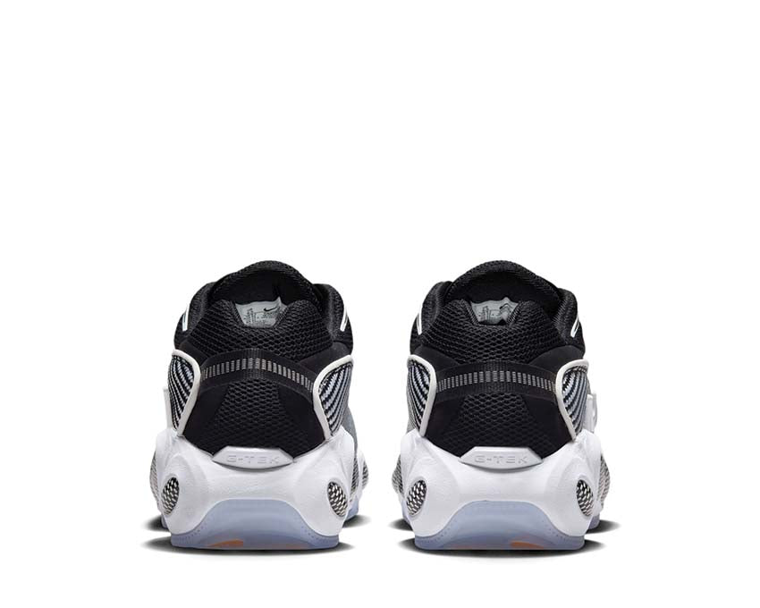  Nike Nocta Glide DM0879-001 